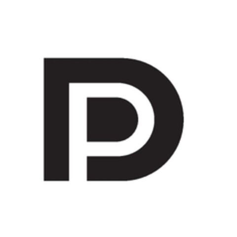 DP Logo (EUIPO, 03/29/2021)