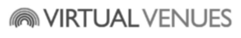 VIRTUAL VENUES Logo (EUIPO, 04/14/2021)