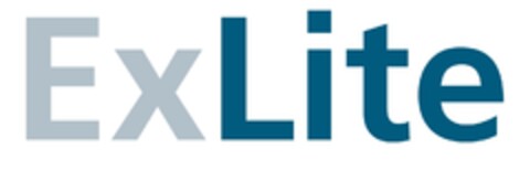 ExLite Logo (EUIPO, 30.04.2021)