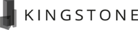 KINGSTONE Logo (EUIPO, 27.05.2021)