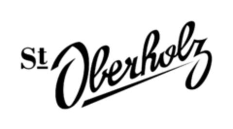 St Oberholz Logo (EUIPO, 27.05.2021)