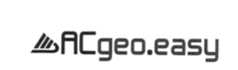 ACgeo.easy Logo (EUIPO, 02.06.2021)