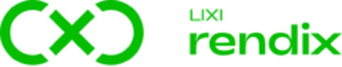 LIXI rendix Logo (EUIPO, 07.06.2021)