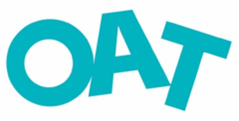 OAT Logo (EUIPO, 15.06.2021)