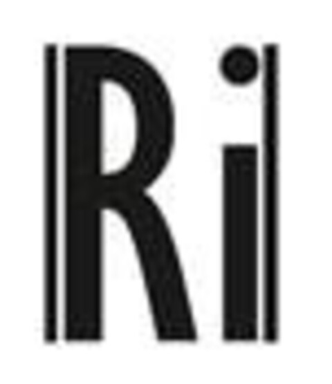 Ri Logo (EUIPO, 07.07.2021)