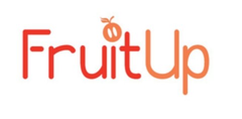 FruitUp Logo (EUIPO, 21.07.2021)