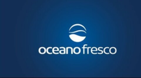 OCEANO FRESCO Logo (EUIPO, 06.08.2021)