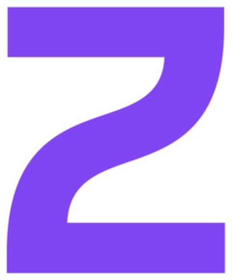 Z Logo (EUIPO, 18.08.2021)