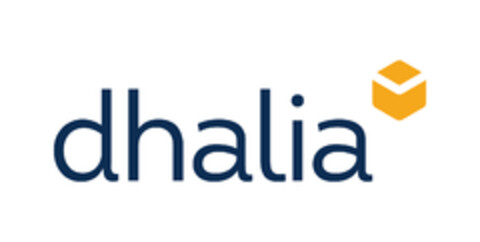 dhalia Logo (EUIPO, 13.09.2021)