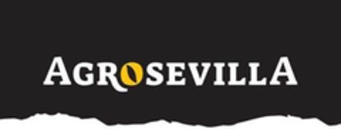 AGROSEVILLA Logo (EUIPO, 30.09.2021)