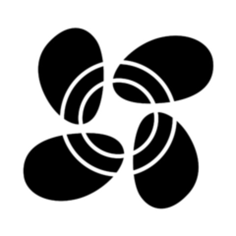  Logo (EUIPO, 21.10.2021)