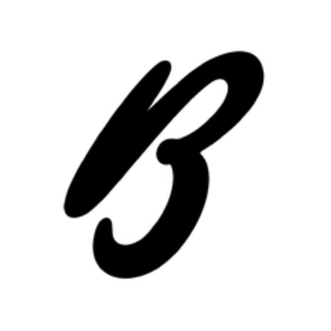 B Logo (EUIPO, 26.10.2021)