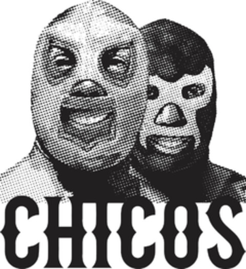 CHICOS Logo (EUIPO, 16.11.2021)