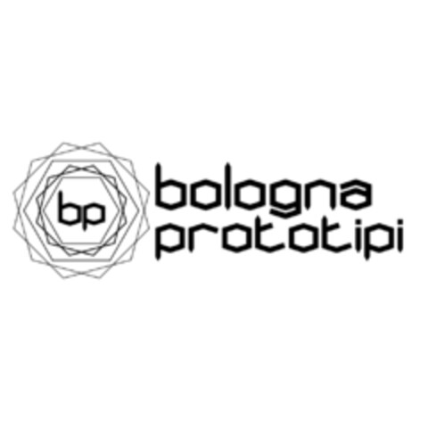 bp bologna prototipi Logo (EUIPO, 18.11.2021)