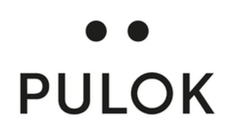PULOK Logo (EUIPO, 11/19/2021)
