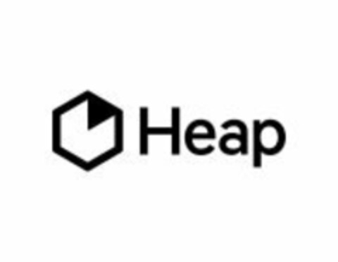 Heap Logo (EUIPO, 09.12.2021)