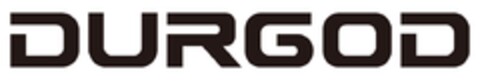 DURGOD Logo (EUIPO, 07.01.2022)