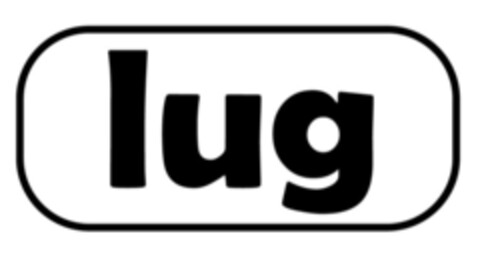 LUG Logo (EUIPO, 01.02.2022)