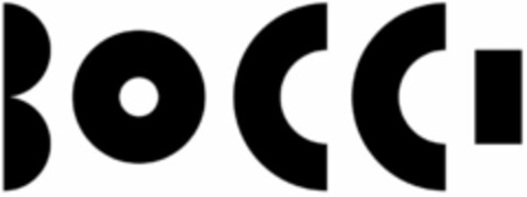 BOCCI Logo (EUIPO, 02/04/2022)