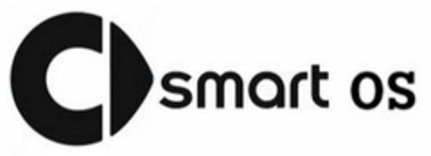 smart os Logo (EUIPO, 18.03.2022)