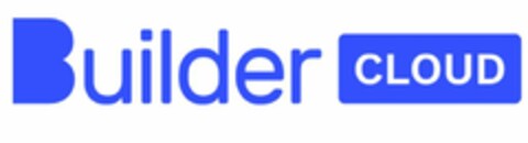 BUILDER CLOUD Logo (EUIPO, 24.03.2022)