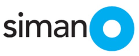 simano Logo (EUIPO, 04/01/2022)