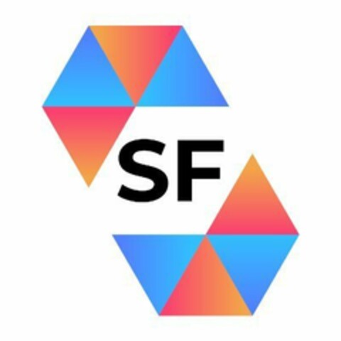SF Logo (EUIPO, 13.04.2022)