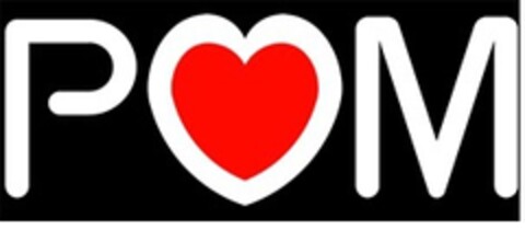POM Logo (EUIPO, 26.04.2022)