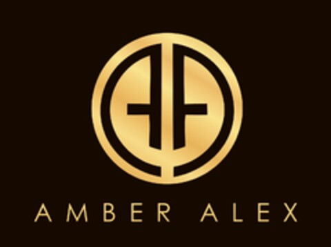 AMBER ALEX Logo (EUIPO, 16.05.2022)