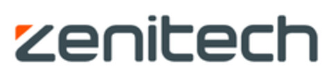 ZENITECH Logo (EUIPO, 09.06.2022)