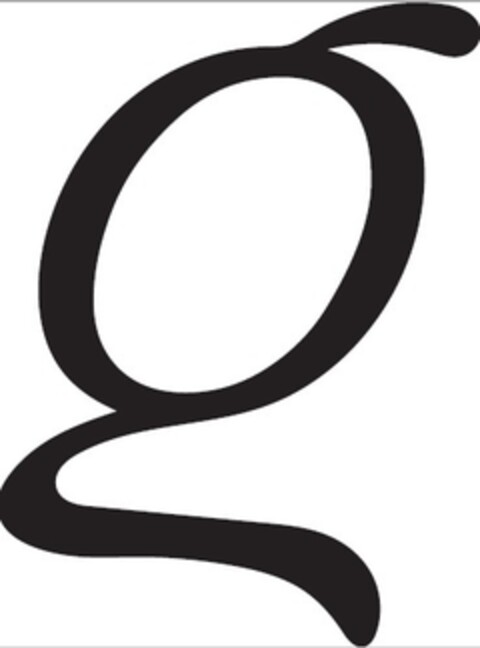 G Logo (EUIPO, 16.06.2022)