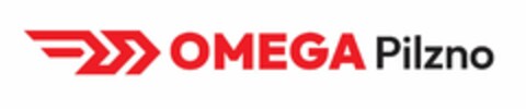 OMEGA Pilzno Logo (EUIPO, 30.06.2022)
