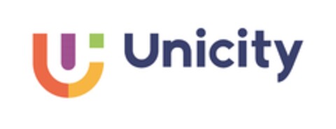 UNICITY Logo (EUIPO, 07/20/2022)