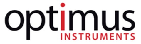 OPTIMUS INSTRUMENTS Logo (EUIPO, 09.08.2022)