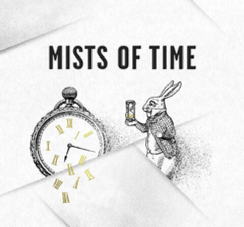 MISTS OF TIME Logo (EUIPO, 08.08.2022)