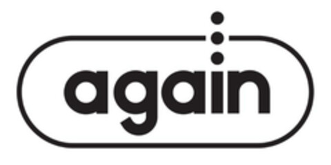 again Logo (EUIPO, 24.08.2022)