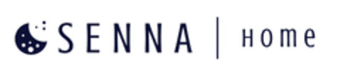 Senna Home Logo (EUIPO, 06.09.2022)