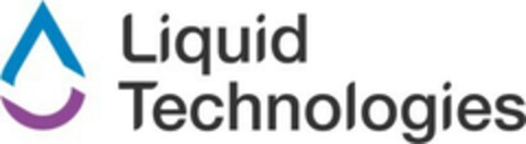 Liquid Technologies Logo (EUIPO, 16.09.2022)