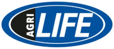 AGRI LIFE Logo (EUIPO, 20.09.2022)