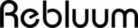 Rebluum Logo (EUIPO, 10.10.2022)