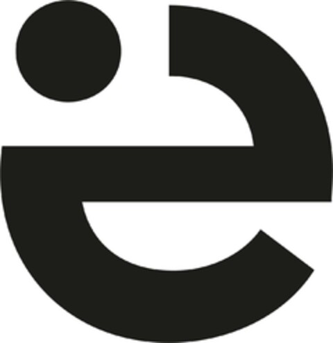 e Logo (EUIPO, 05.10.2022)