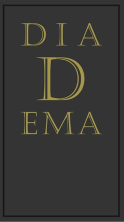 DIADEMA Logo (EUIPO, 19.10.2022)