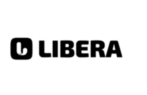 LIBERA Logo (EUIPO, 09.11.2022)