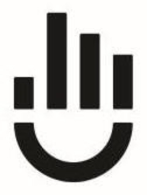  Logo (EUIPO, 22.11.2022)