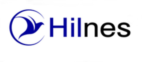 Hilnes Logo (EUIPO, 01.12.2022)