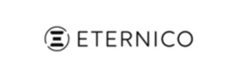 ETERNICO Logo (EUIPO, 06.12.2022)