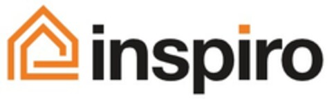 inspiro Logo (EUIPO, 07.12.2022)