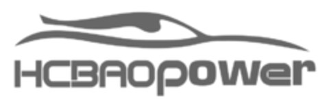 HCBAOPOWer Logo (EUIPO, 01/05/2023)