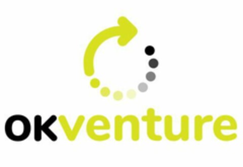 OK Venture Logo (EUIPO, 09.01.2023)