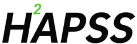 HAPSS Logo (EUIPO, 21.02.2023)